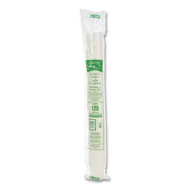 dart-conex-complement-portion-cups-num-dcc550pc_2