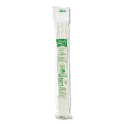 dart-conex-complement-portion-cups-num-dcc550pc_2