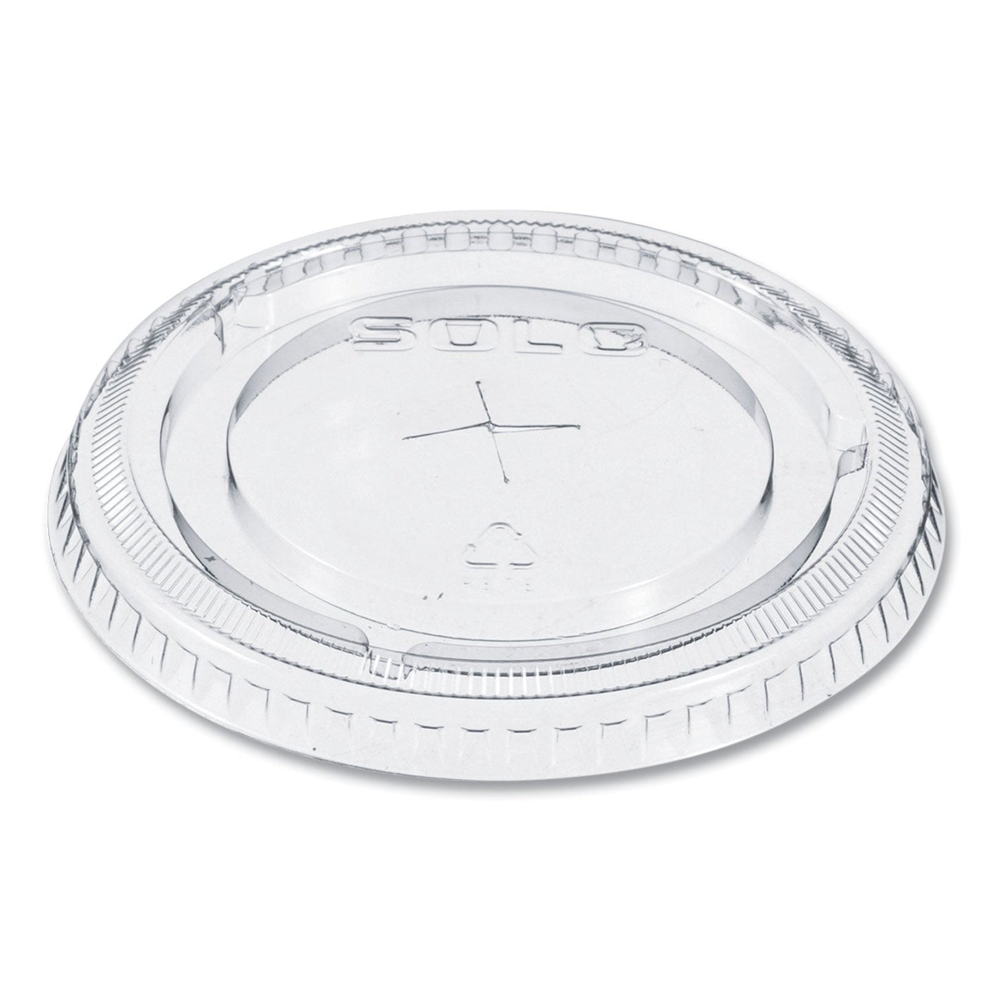 dart-straw-slot-cold-cup-lids-num-dcc662ts_1