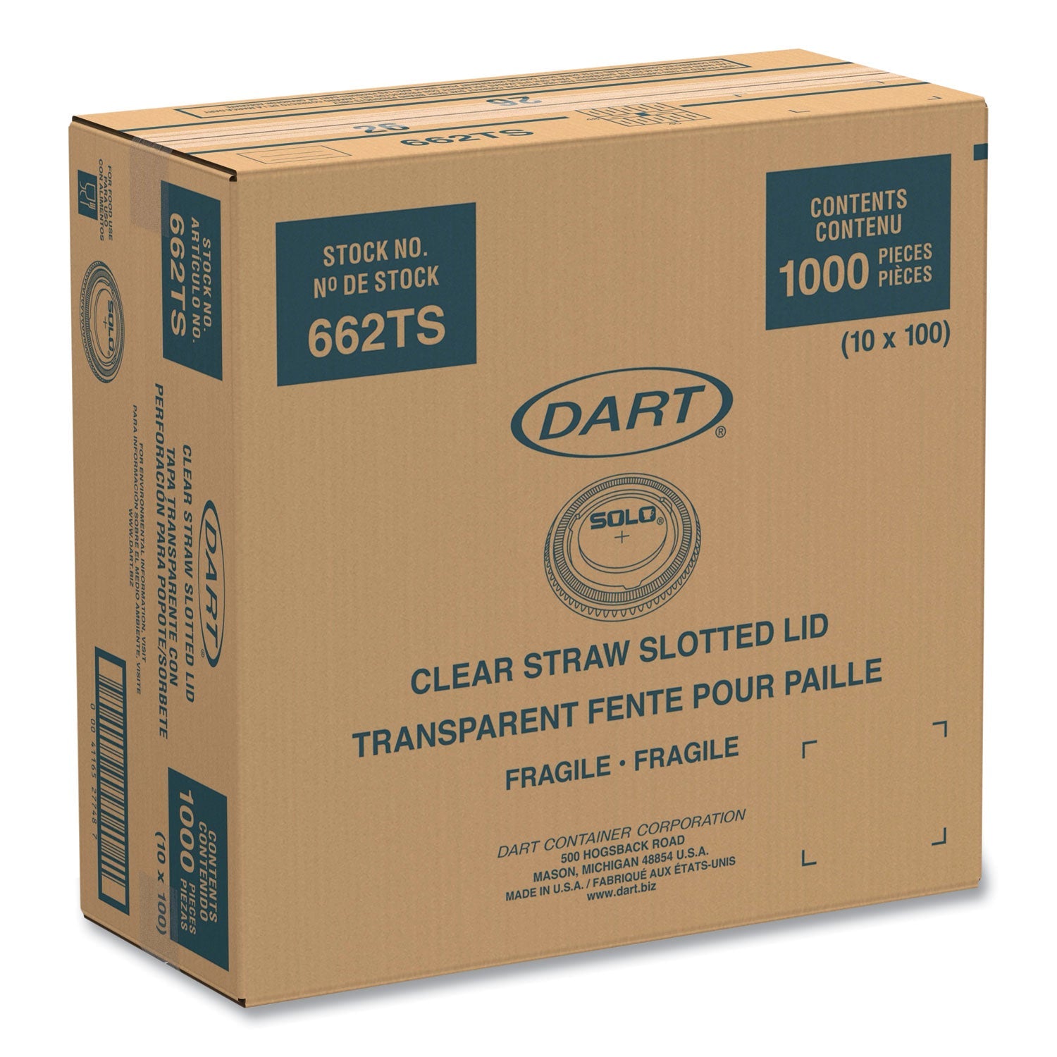 dart-straw-slot-cold-cup-lids-num-dcc662ts_2