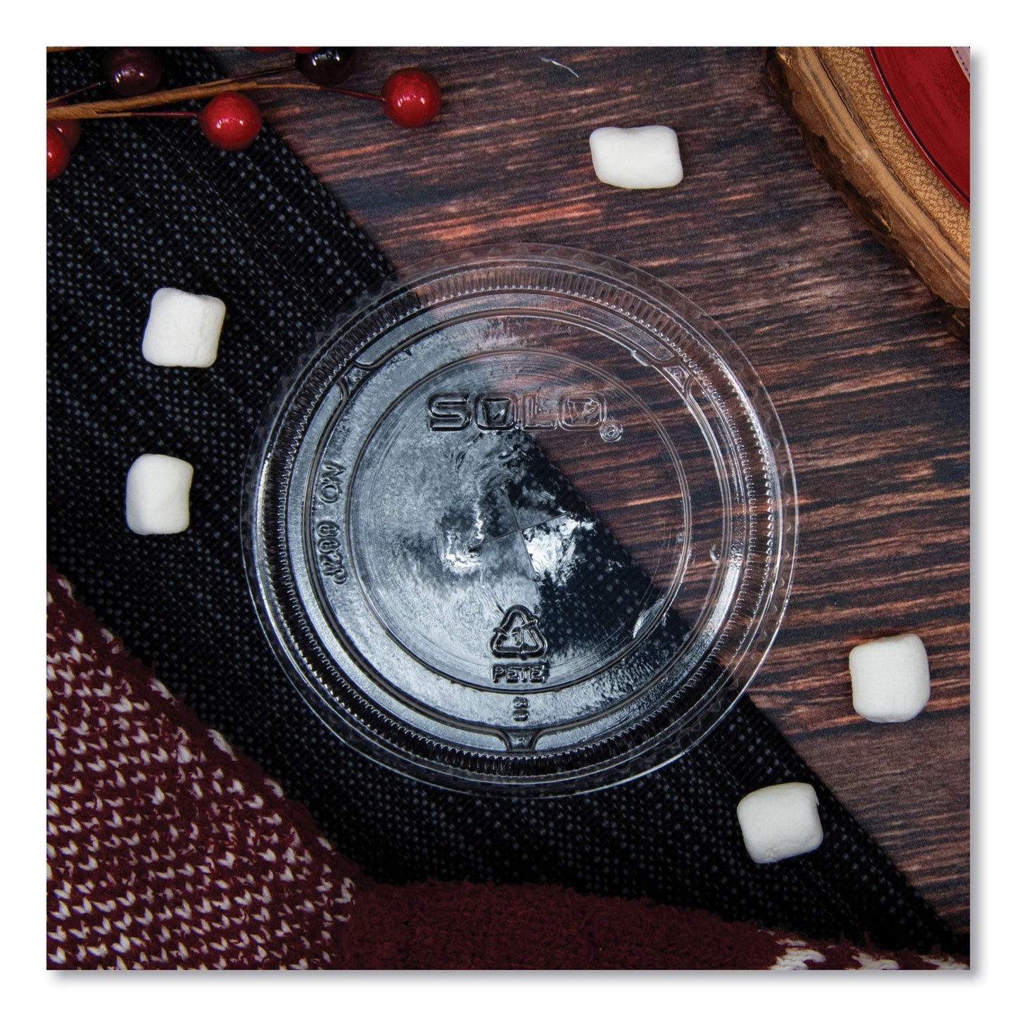 dart-straw-slot-cold-cup-lids-num-dcc662ts_4