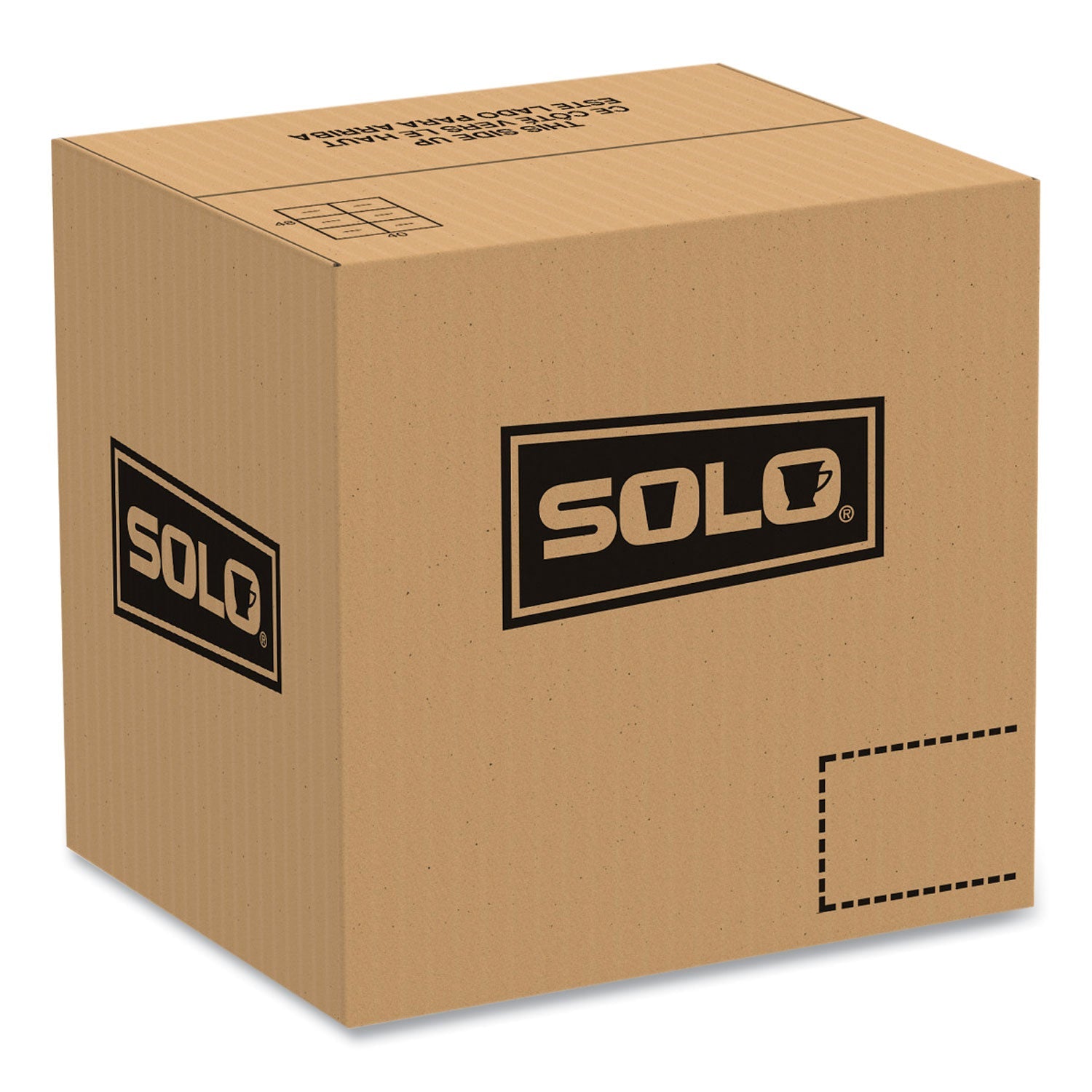 solo-r-octaview-hinged-lid-hot-food-containers-3-compartment-38-oz-9-55-x-9-1-x-2-4-black-clear-plastic-100-carton-scc809014pp94_2