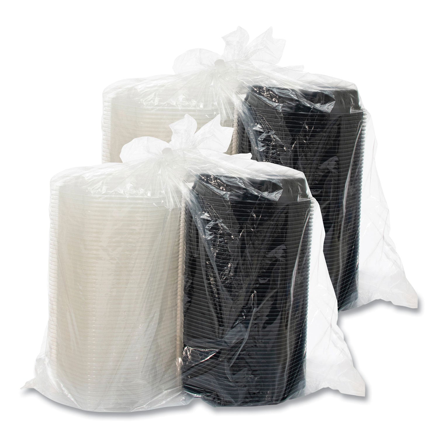 solo-r-octaview-hinged-lid-hot-food-containers-3-compartment-38-oz-9-55-x-9-1-x-2-4-black-clear-plastic-100-carton-scc809014pp94_6