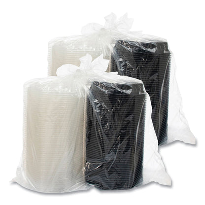 solo-r-octaview-hinged-lid-hot-food-containers-3-compartment-38-oz-9-55-x-9-1-x-2-4-black-clear-plastic-100-carton-scc809014pp94_6