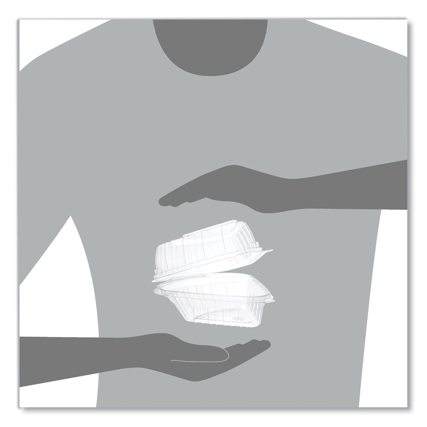 dart-showtime-clear-hinged-containers-num-dccc54ht1_6