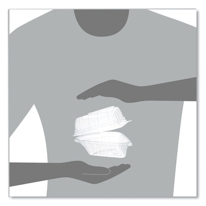 dart-showtime-clear-hinged-containers-num-dccc54ht1_6