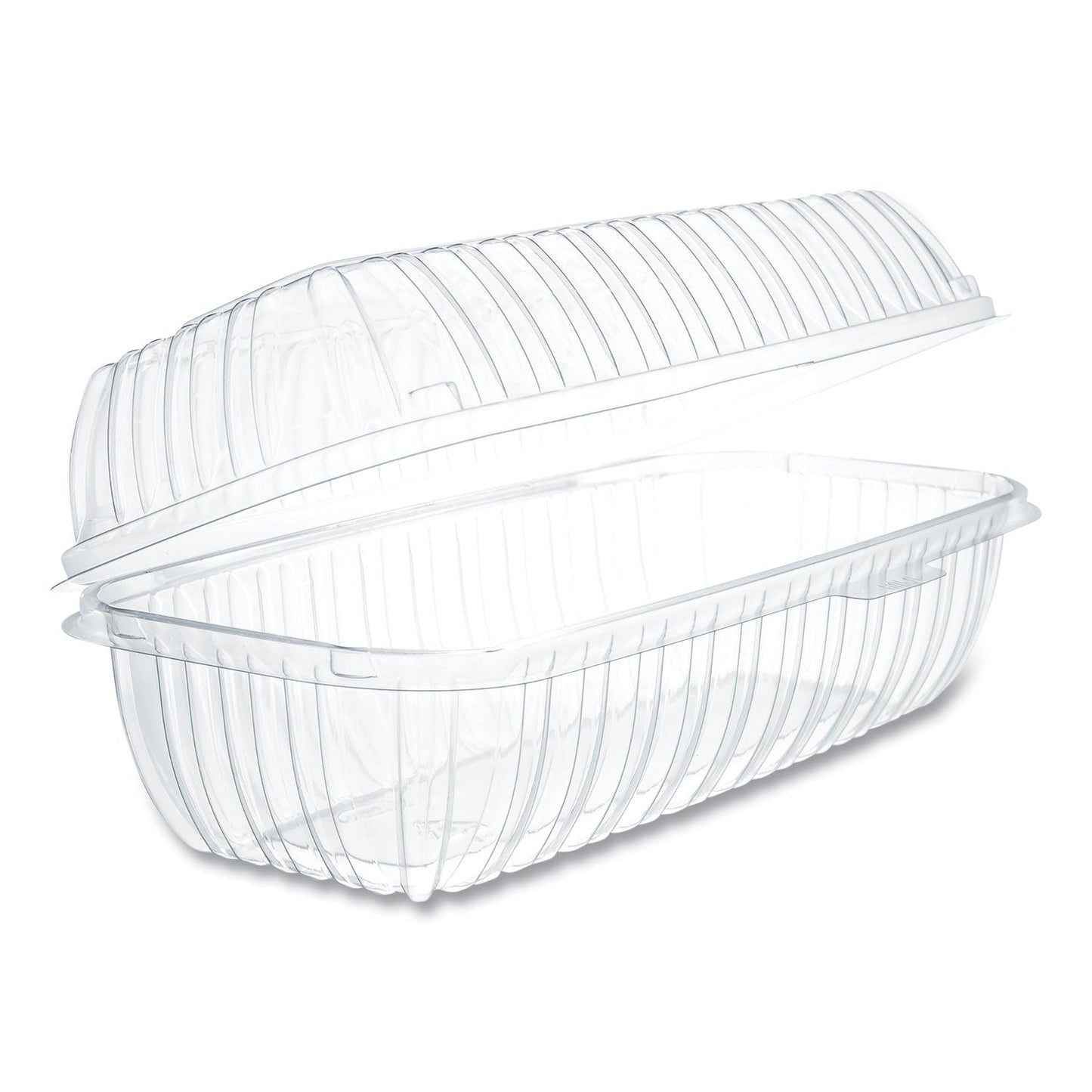 dart-showtime-clear-hinged-hoagie-container-num-dccc99ht1_1