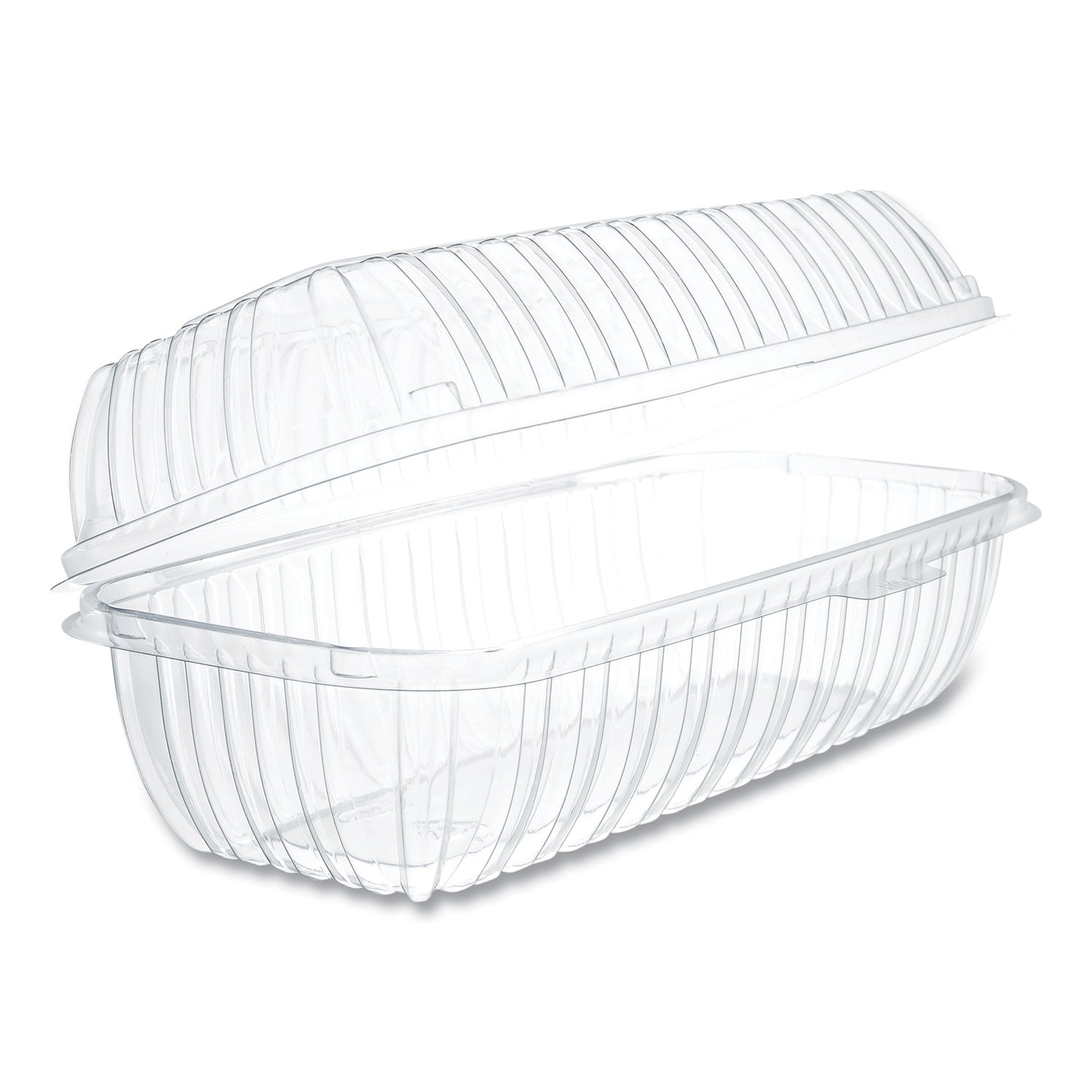 dart-showtime-clear-hinged-hoagie-container-num-dccc99ht1_1