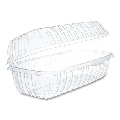 dart-showtime-clear-hinged-hoagie-container-num-dccc99ht1_1