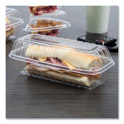 dart-showtime-clear-hinged-hoagie-container-num-dccc99ht1_4