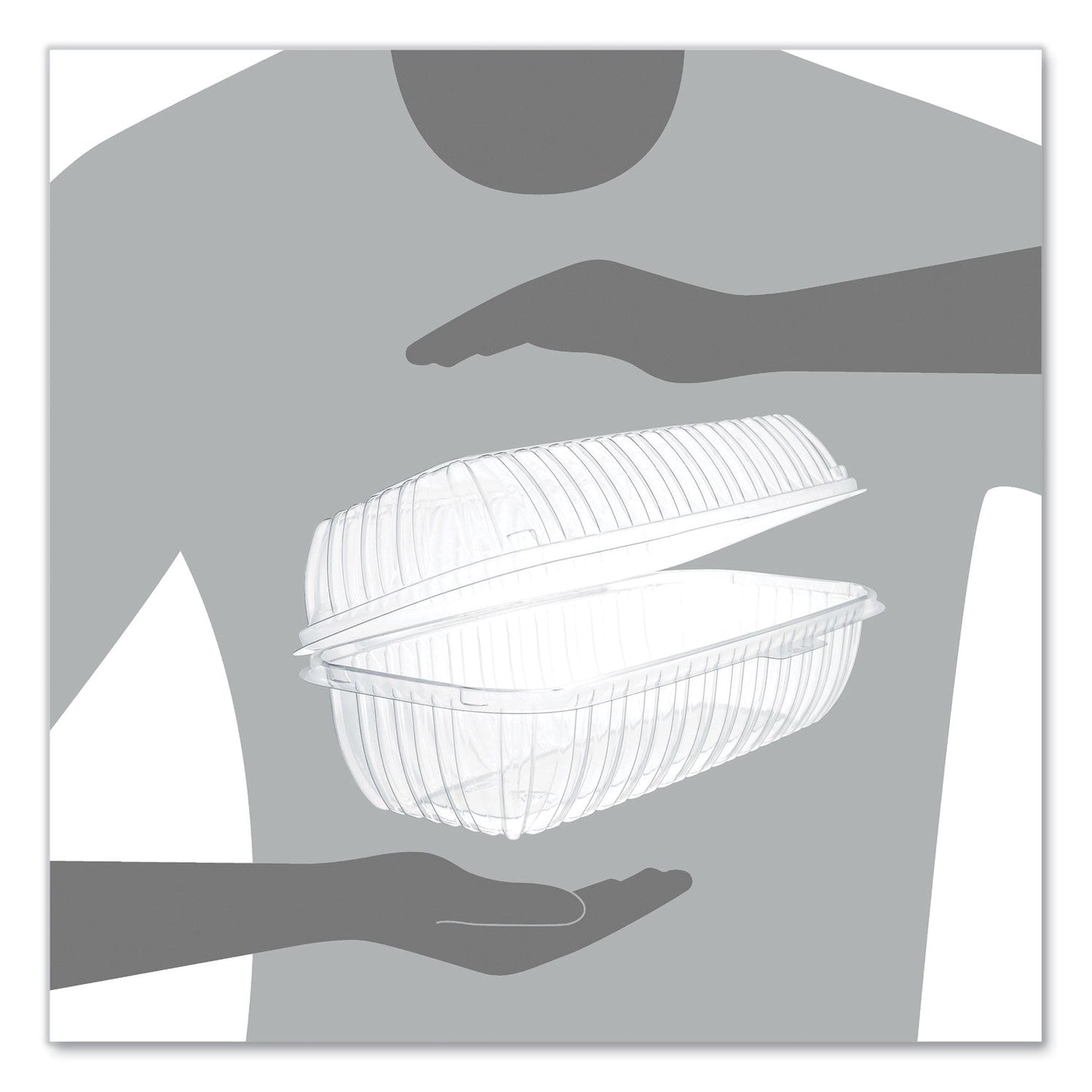 dart-showtime-clear-hinged-hoagie-container-num-dccc99ht1_5