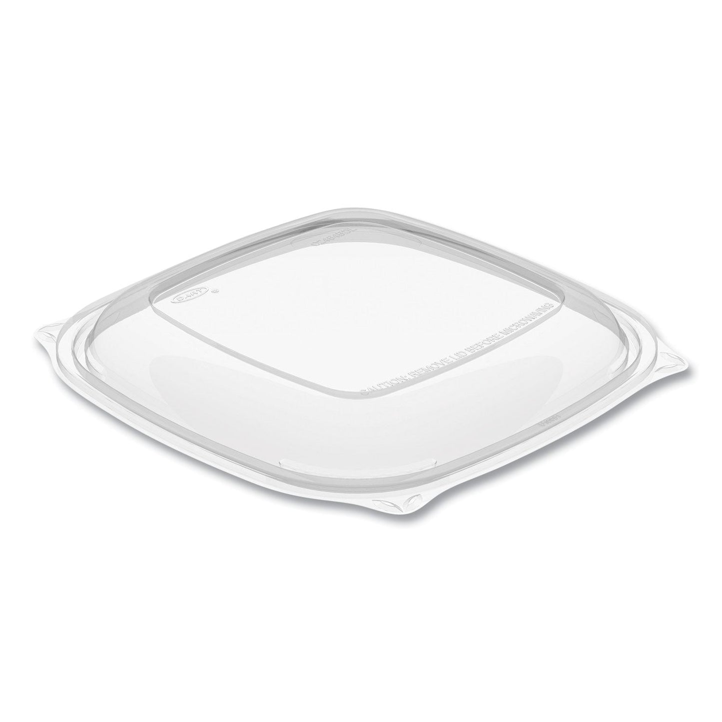 dart-r-presentabowls-pro-clear-square-lids-for-24-32-oz-bowls-8-5-x-8-5-x-0-5-clear-plastic-63-bag-4-bags-carton-dccc2464bdl_1