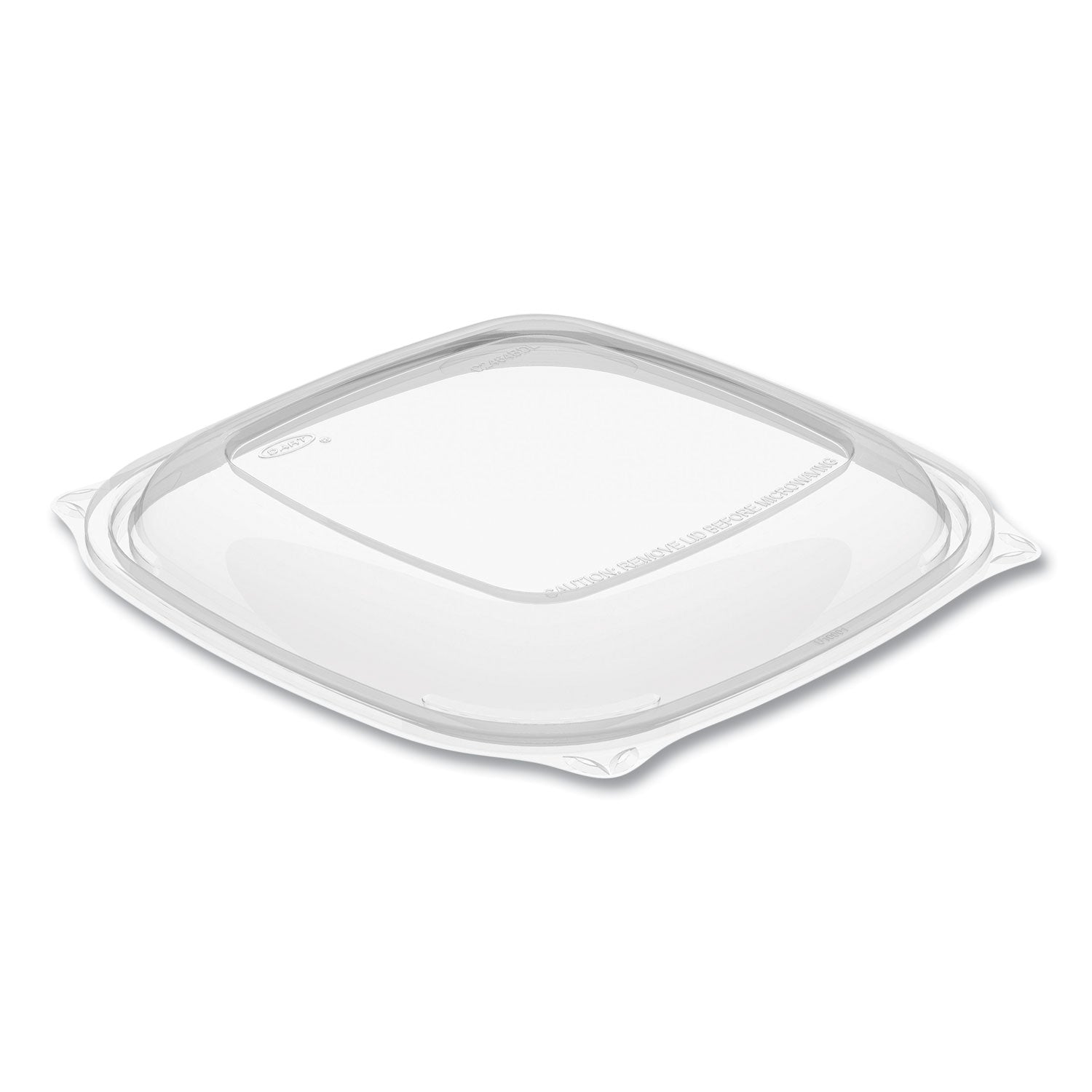 dart-r-presentabowls-pro-clear-square-lids-for-24-32-oz-bowls-8-5-x-8-5-x-0-5-clear-plastic-63-bag-4-bags-carton-dccc2464bdl_1