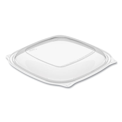 dart-r-presentabowls-pro-clear-square-lids-for-24-32-oz-bowls-8-5-x-8-5-x-0-5-clear-plastic-63-bag-4-bags-carton-dccc2464bdl_1