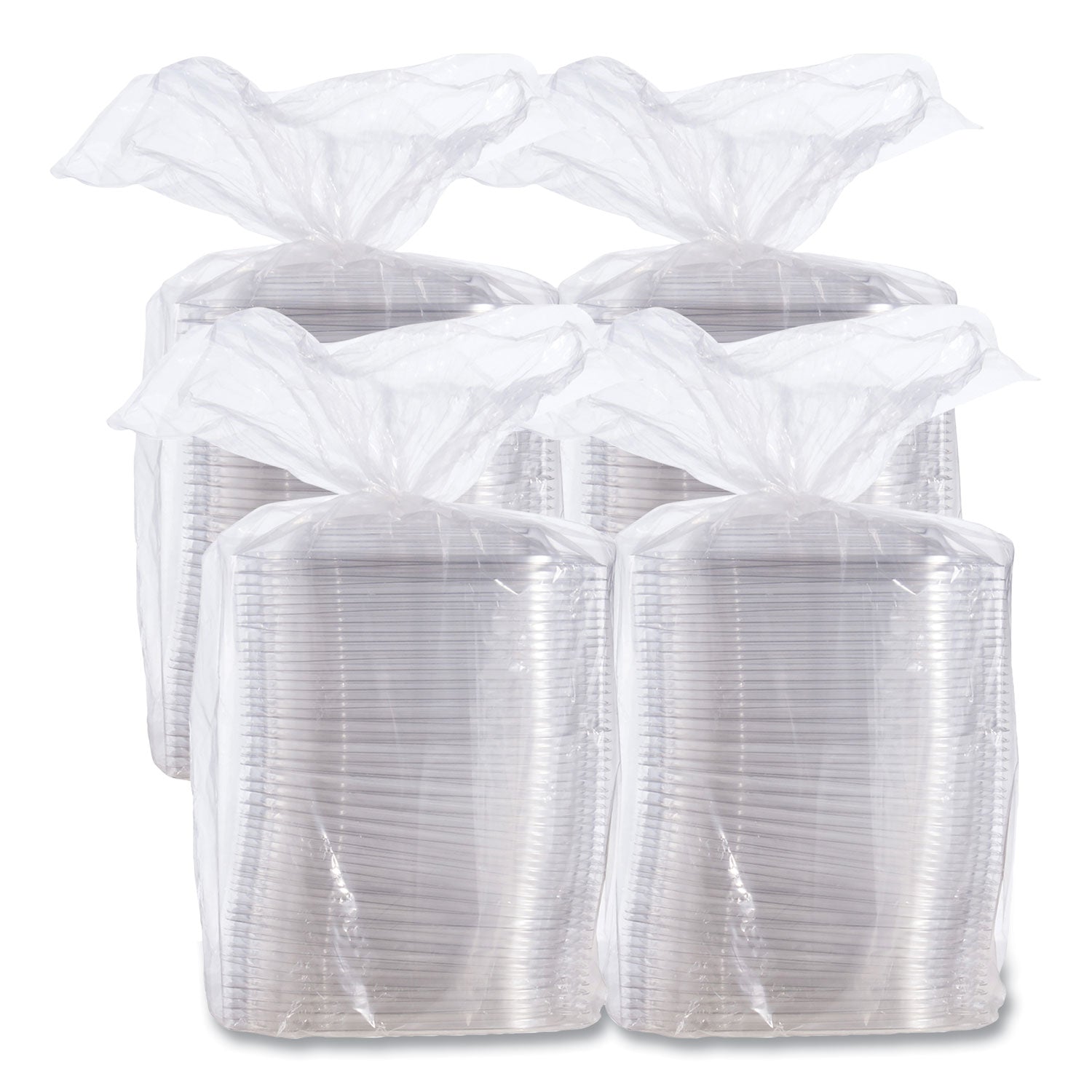 dart-r-presentabowls-pro-clear-square-lids-for-24-32-oz-bowls-8-5-x-8-5-x-0-5-clear-plastic-63-bag-4-bags-carton-dccc2464bdl_6