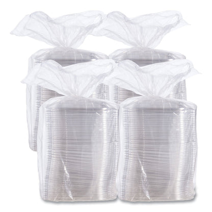 dart-r-presentabowls-pro-clear-square-lids-for-24-32-oz-bowls-8-5-x-8-5-x-0-5-clear-plastic-63-bag-4-bags-carton-dccc2464bdl_6