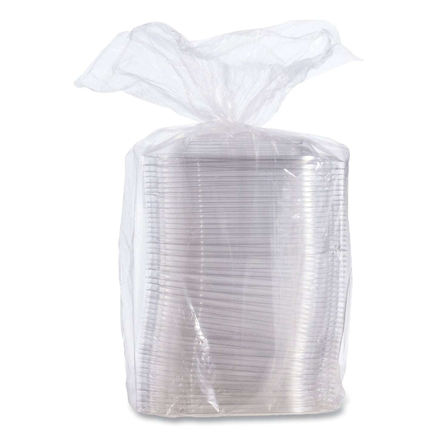 dart-r-presentabowls-pro-clear-square-lids-for-24-32-oz-bowls-8-5-x-8-5-x-0-5-clear-plastic-63-bag-4-bags-carton-dccc2464bdl_2
