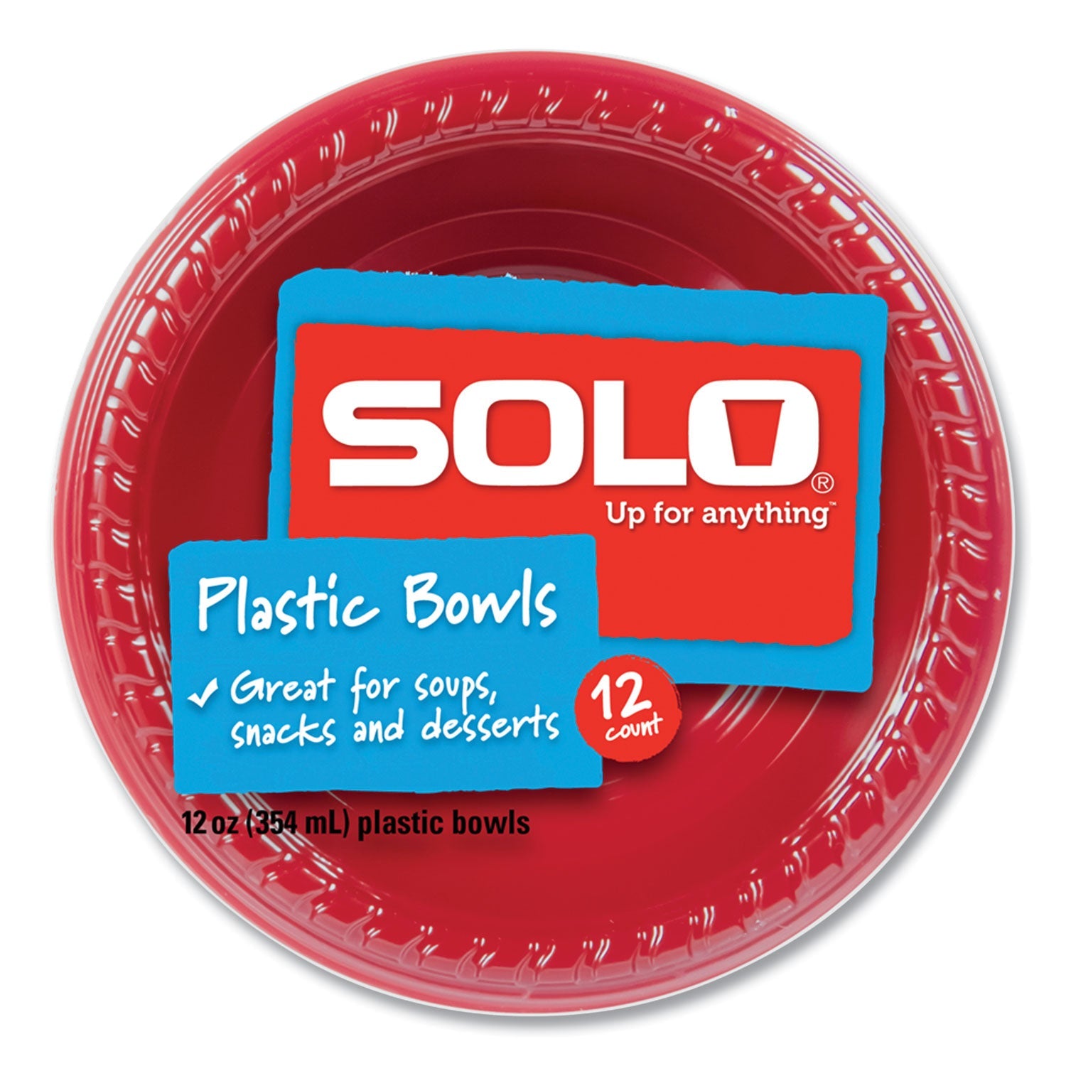 dart-party-plastic-premium-dinnerware-num-scccb1220202_1