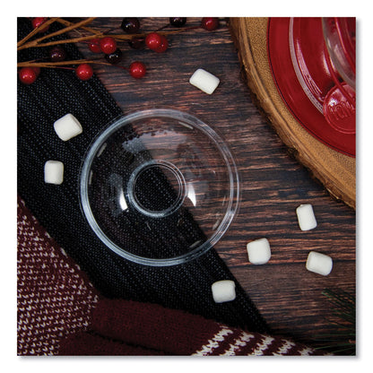 solo-ultra-clear-dome-cold-cup-lids-f-16-24-oz-cups-num-drcdlr626pk_4