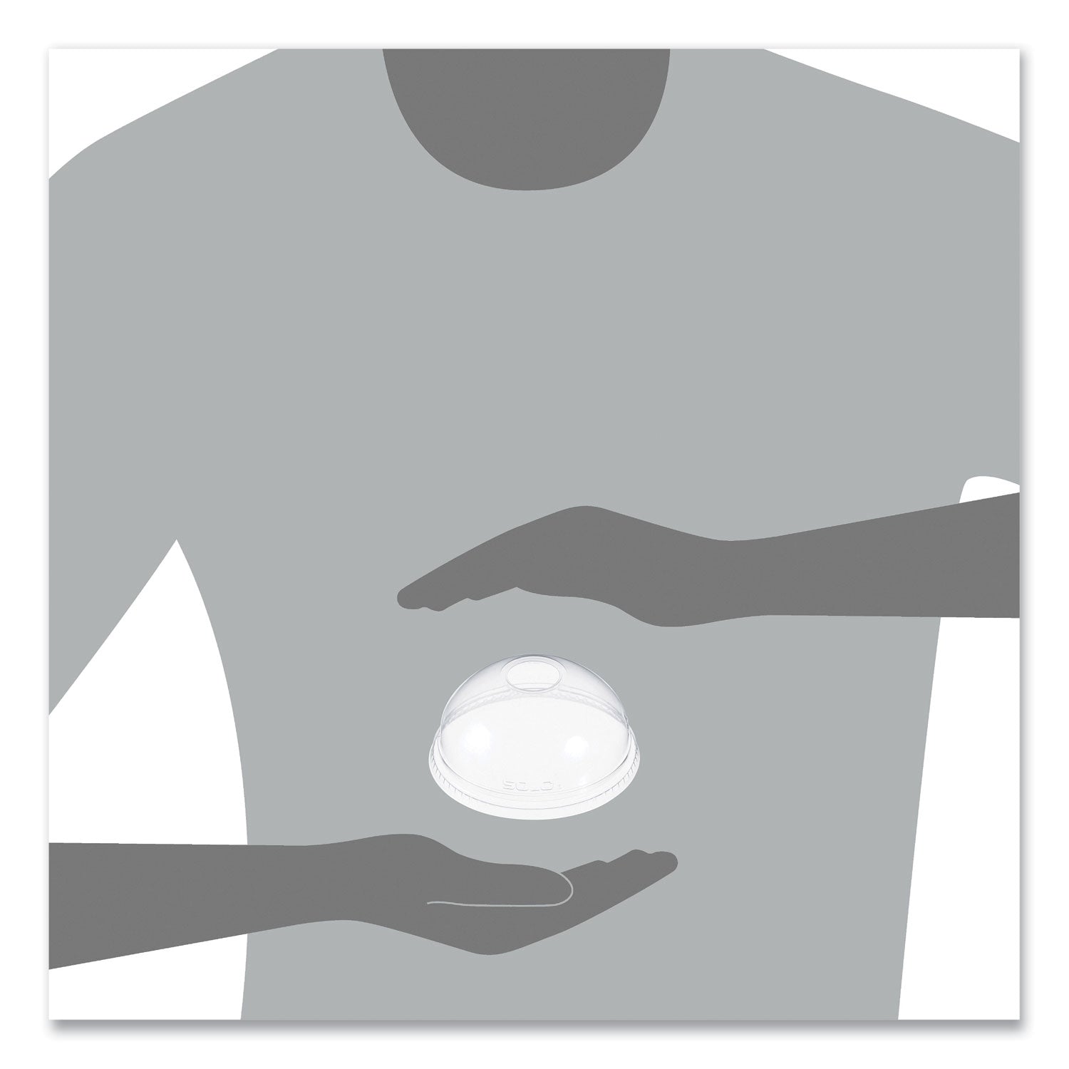 solo-ultra-clear-dome-cold-cup-lids-f-16-24-oz-cups-num-drcdlr626pk_5