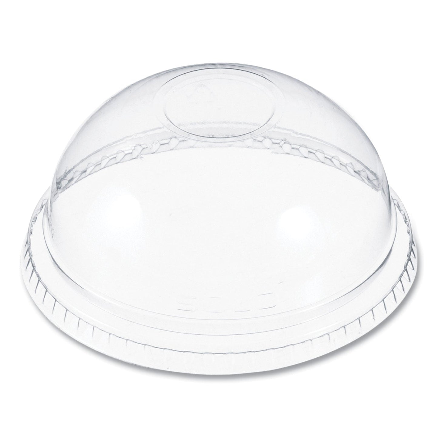 dart-plastic-dome-lid-num-dccdnr662_1