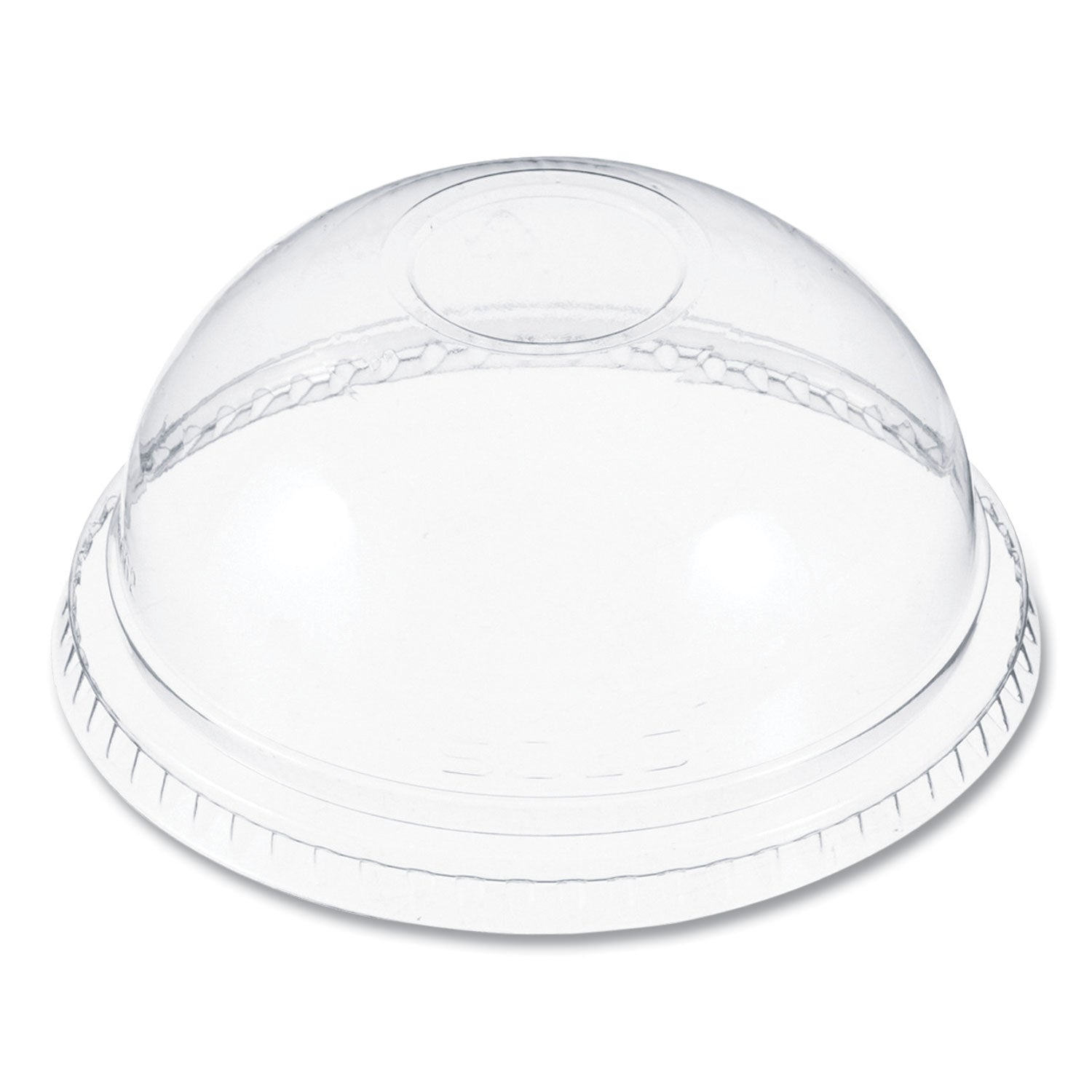 dart-plastic-dome-lid-num-dccdnr662_1