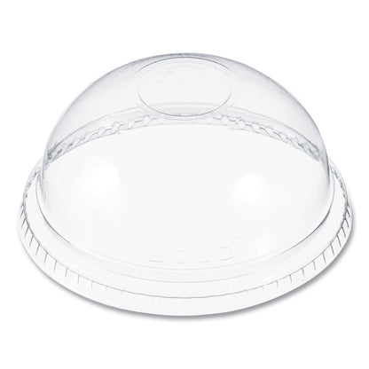 dart-plastic-dome-lid-num-dccdnr662_1