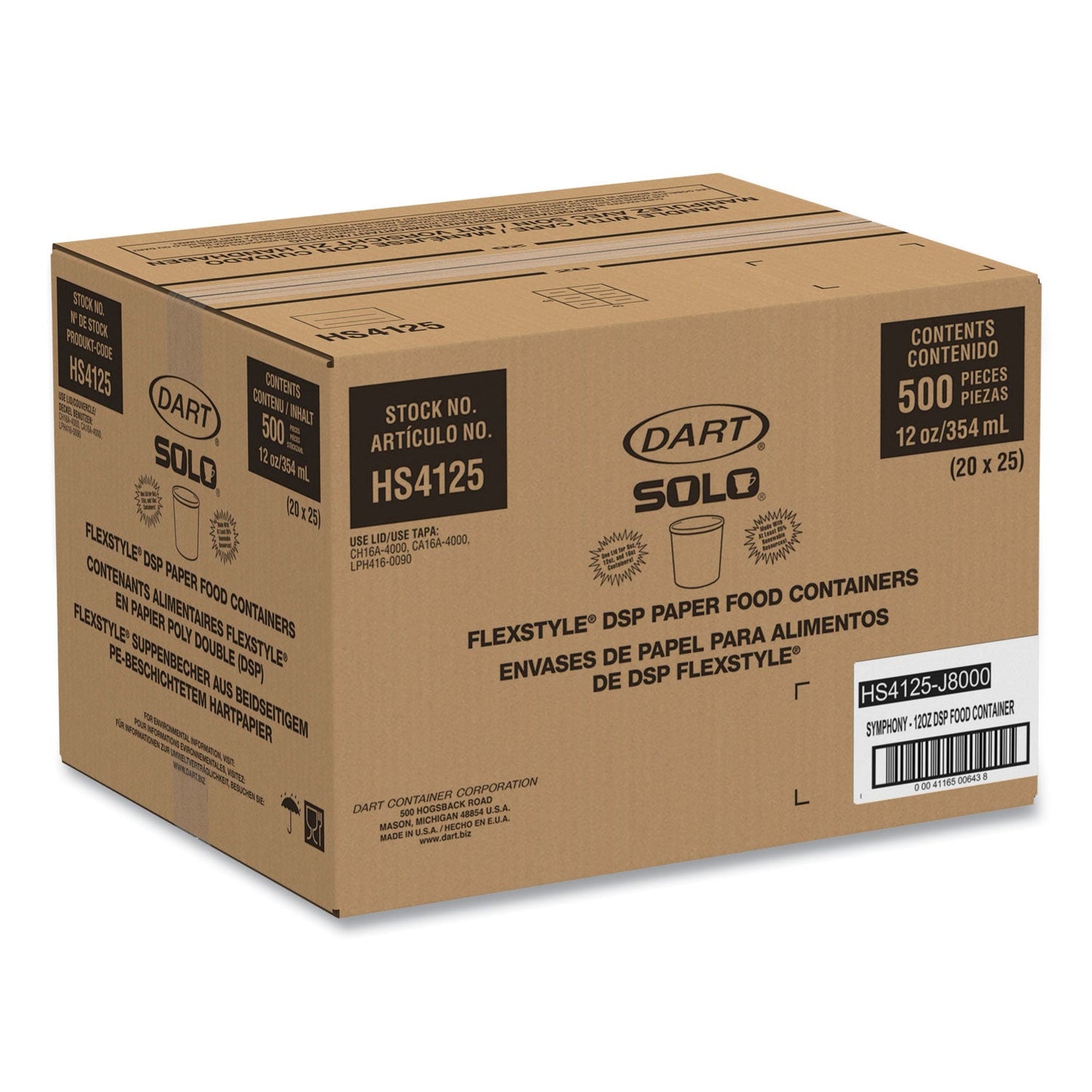 dart-double-poly-paper-food-containers-num-scchs4125sym_2