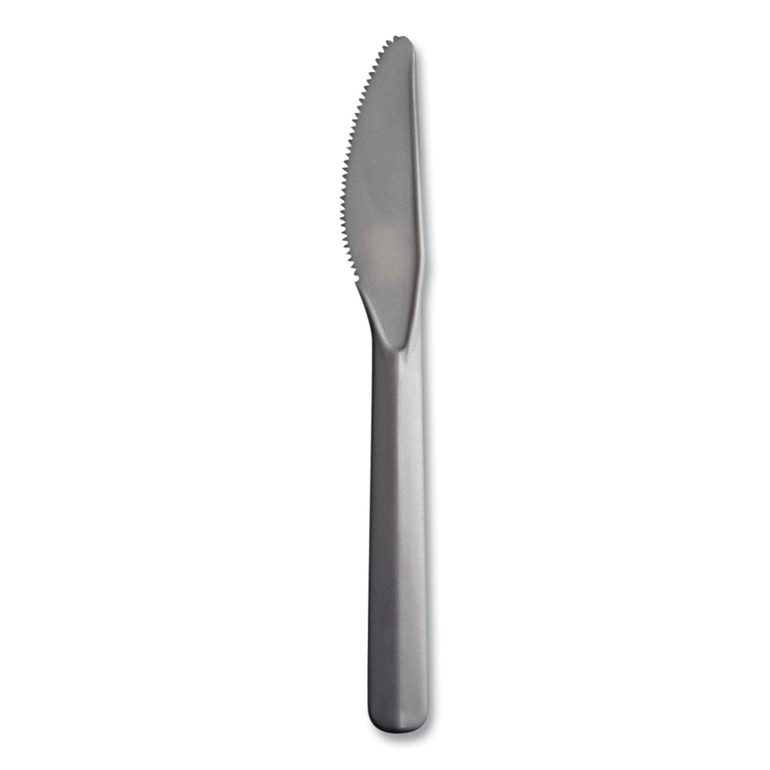 dart-bonus-polypropylene-cutlery-num-dcck5bw_1