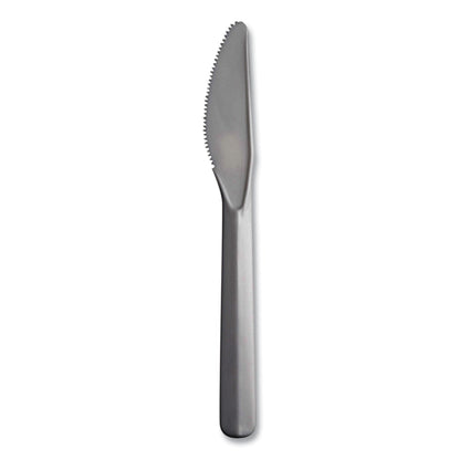 dart-bonus-polypropylene-cutlery-num-dcck5bw_1