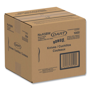 dart-bonus-polypropylene-cutlery-num-dcck5bw_2