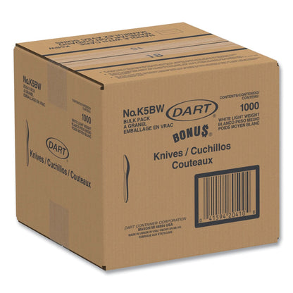 dart-bonus-polypropylene-cutlery-num-dcck5bw_2