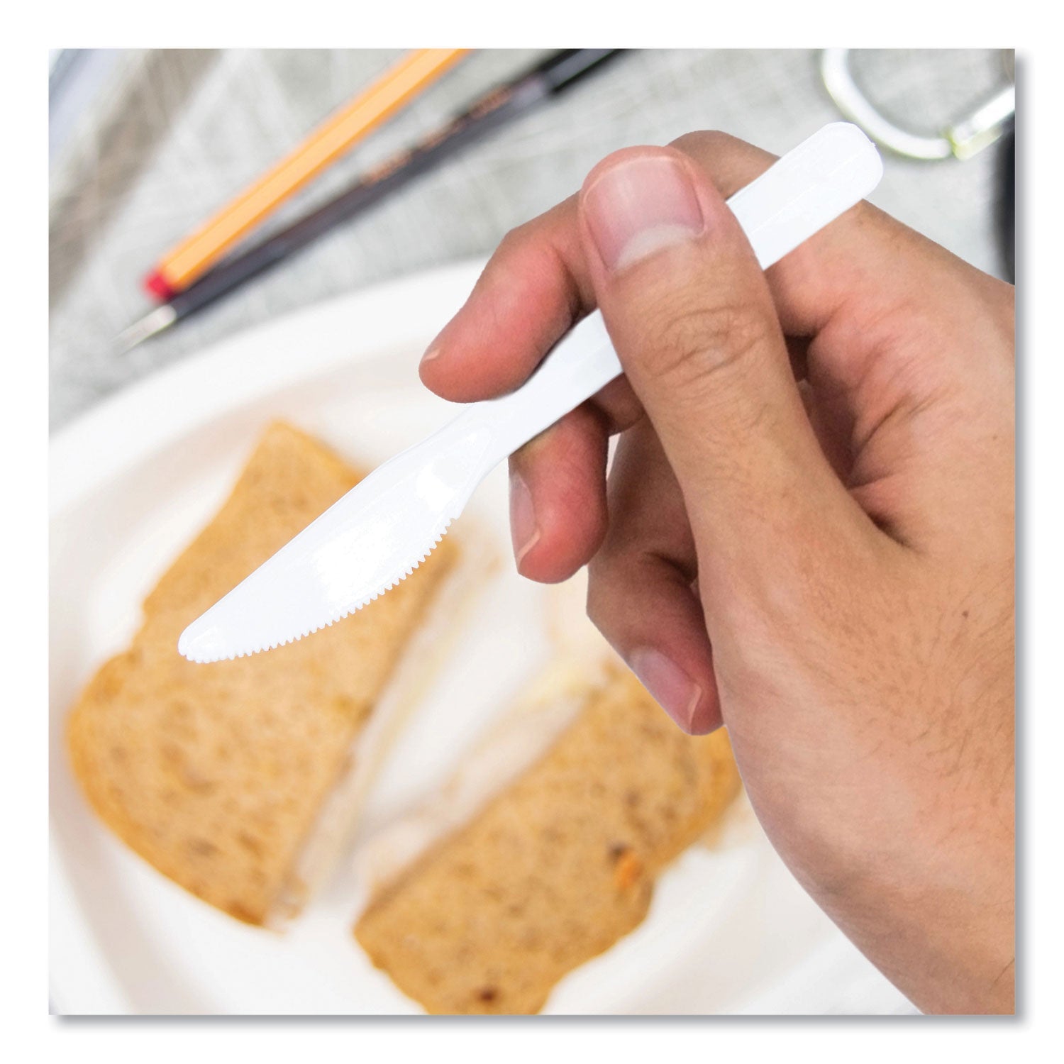 dart-bonus-polypropylene-cutlery-num-dcck5bw_5
