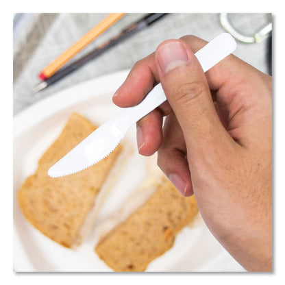 dart-bonus-polypropylene-cutlery-num-dcck5bw_5