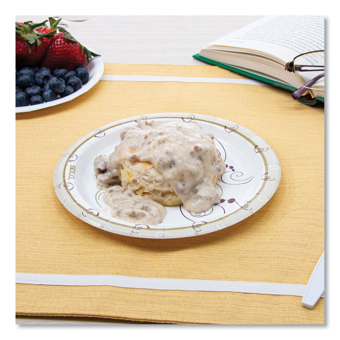 solo-symphony-paper-dinnerware-num-slomp6j8001ct_3