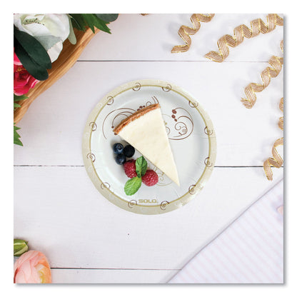 solo-symphony-paper-dinnerware-num-slomp6j8001ct_5