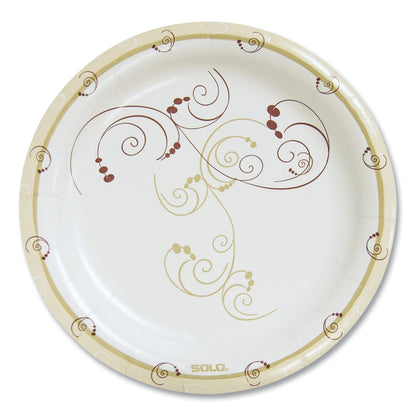 dart-symphony-paper-dinnerware-num-sccmp9rj8001pk_1