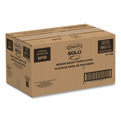 dart-symphony-paper-dinnerware-num-sccmp9rj8001pk_2