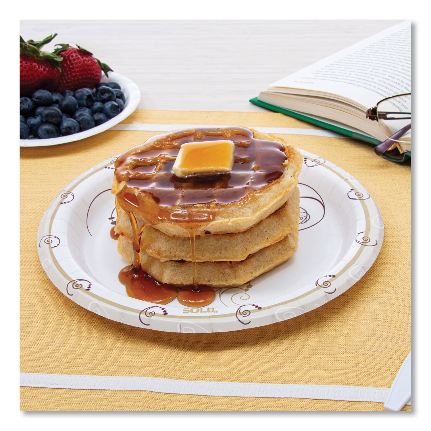 dart-symphony-paper-dinnerware-num-sccmp9rj8001pk_4