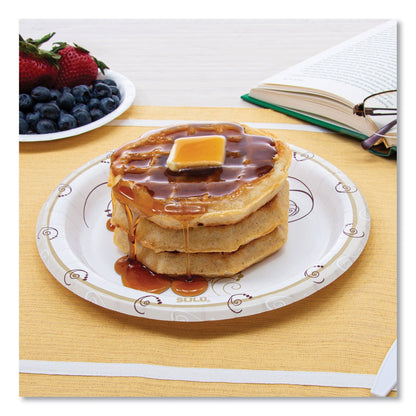 dart-symphony-paper-dinnerware-num-sccmp9rj8001pk_4