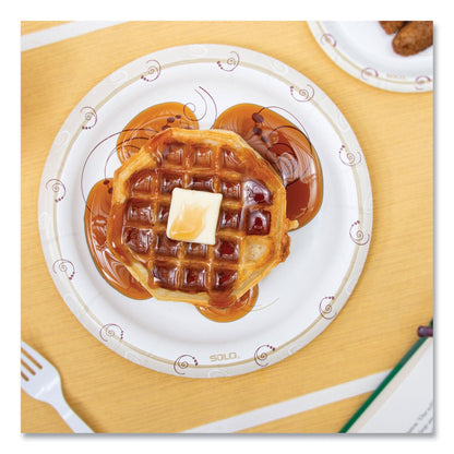 dart-symphony-paper-dinnerware-num-sccmp9rj8001pk_5