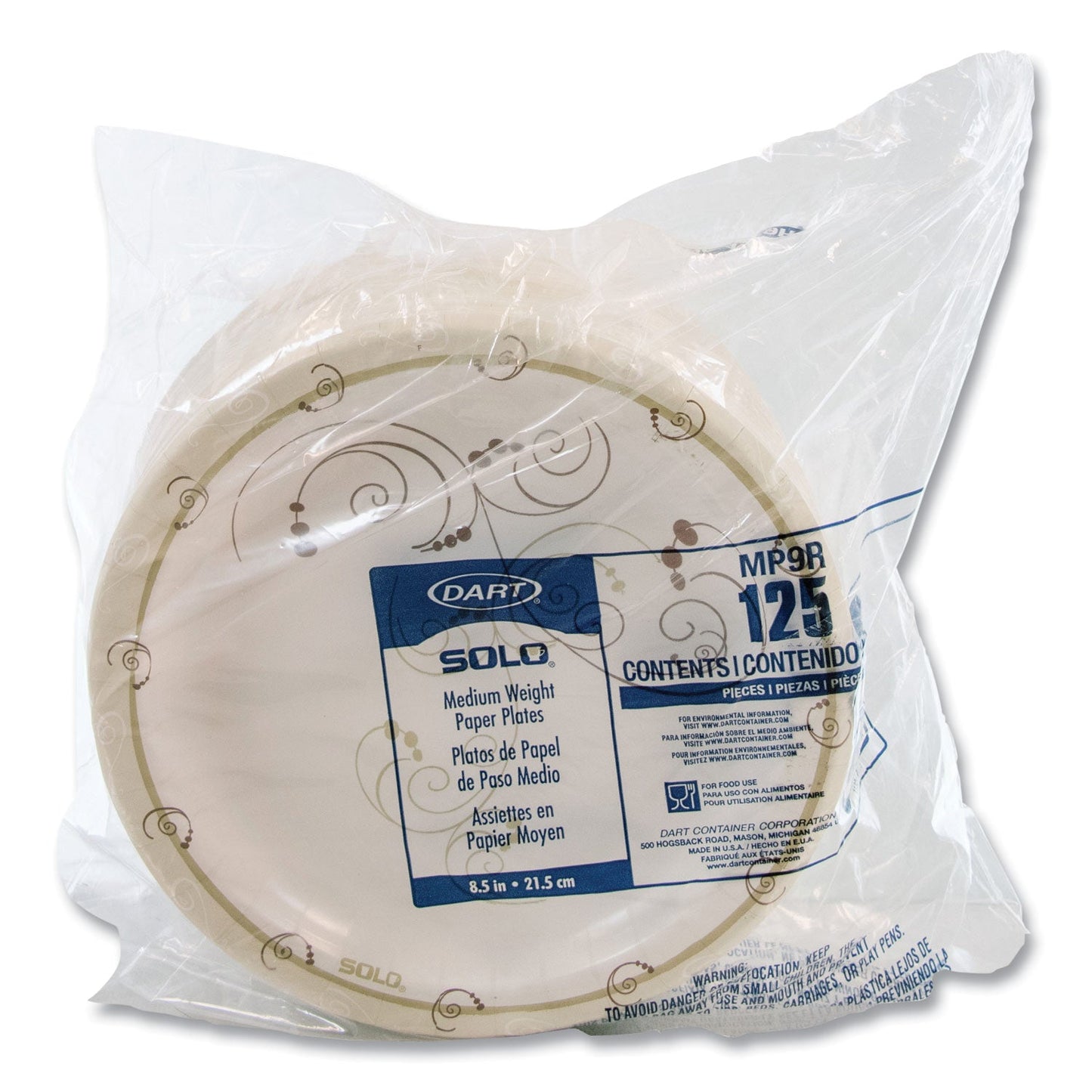 dart-symphony-paper-dinnerware-num-sccmp9rj8001pk_3