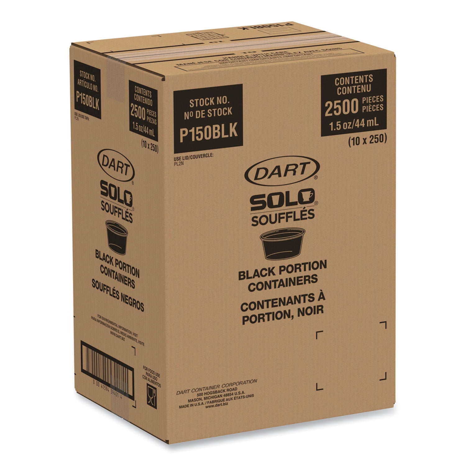 solo-r-portion-containers-1-5-oz-plastic-black-250-bag-10-bags-carton-sccp150blk_2