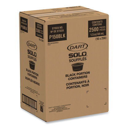 solo-r-portion-containers-1-5-oz-plastic-black-250-bag-10-bags-carton-sccp150blk_2