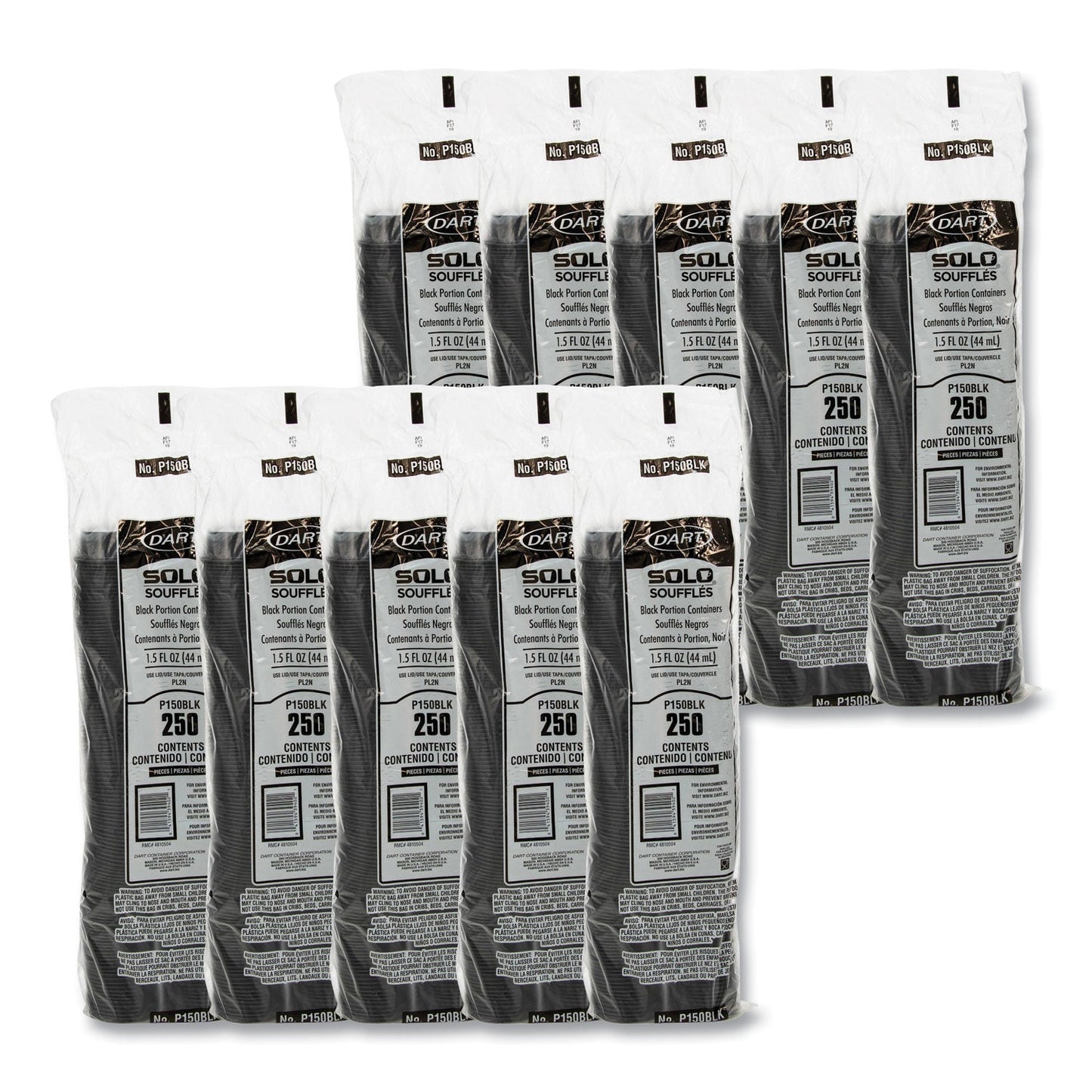 solo-r-portion-containers-1-5-oz-plastic-black-250-bag-10-bags-carton-sccp150blk_3