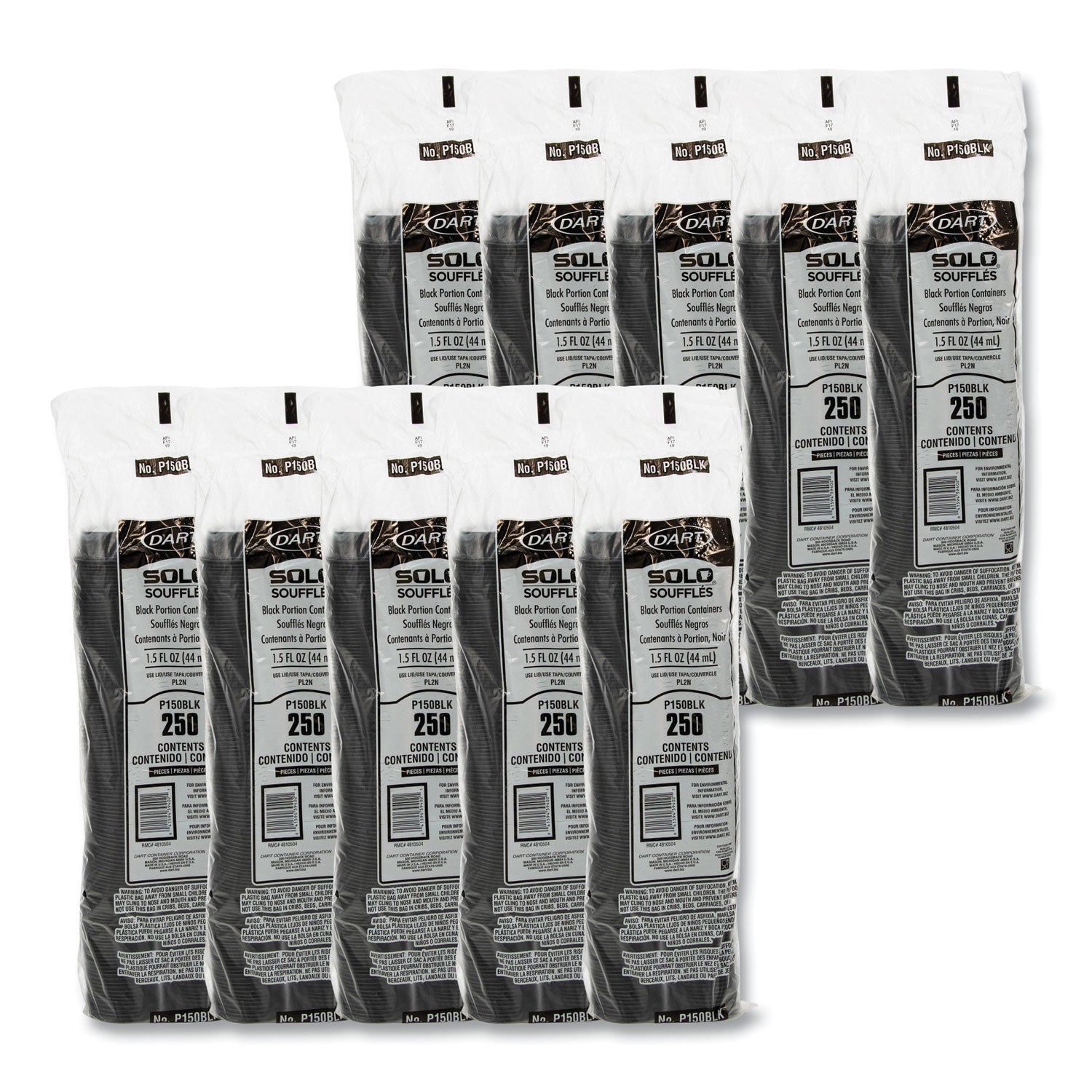 solo-r-portion-containers-1-5-oz-plastic-black-250-bag-10-bags-carton-sccp150blk_3