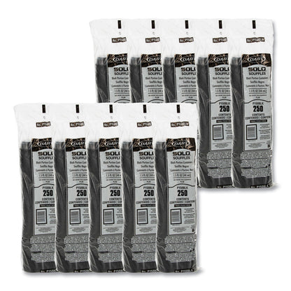solo-r-portion-containers-1-5-oz-plastic-black-250-bag-10-bags-carton-sccp150blk_3