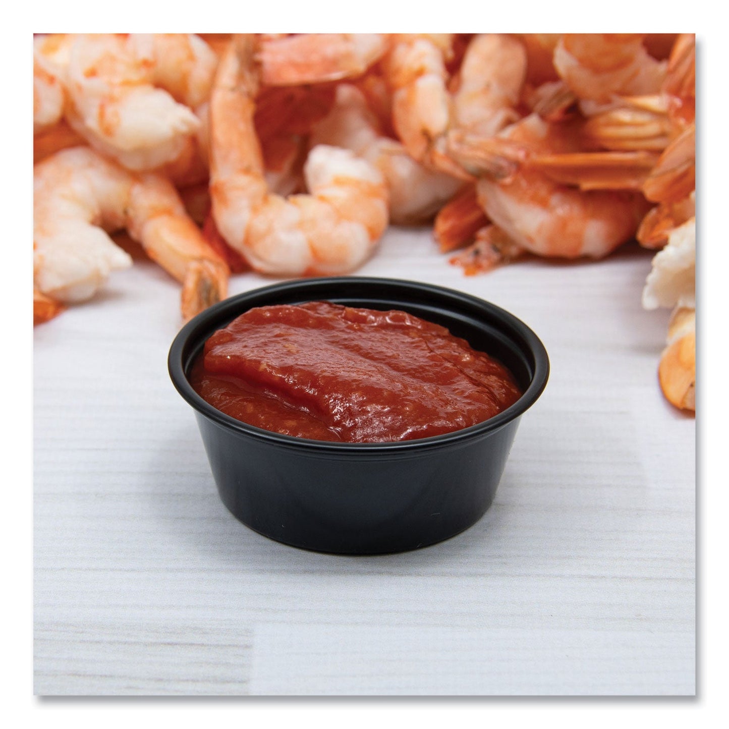 solo-r-portion-containers-1-5-oz-plastic-black-250-bag-10-bags-carton-sccp150blk_5