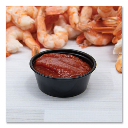 solo-r-portion-containers-1-5-oz-plastic-black-250-bag-10-bags-carton-sccp150blk_5