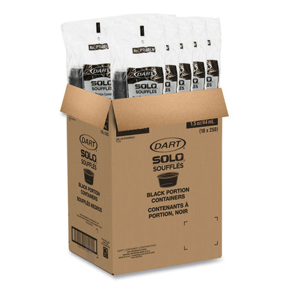 solo-r-portion-containers-1-5-oz-plastic-black-250-bag-10-bags-carton-sccp150blk_6